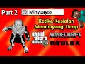 Ngakak Random Part 2