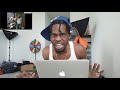 Download CAN CLARENCE RAP MOD DA GOD OTAY FT CLARENCENYC 😂caribbean patty😂 REACTION mp3