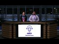 cmtv news sept. 6th 2024