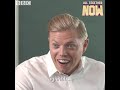 All Together Now Special: Rob Beckett VS Paulus The Cabaret Geek