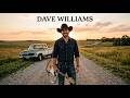 Miles Between Us (Official Music Video)