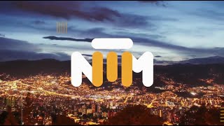 🔴 NTM - Noticias Telemedellín -Domingo, 31 de diciembre de 2023. Emisión 6:00  p. m.