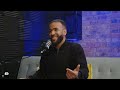 Football Bubble Burst The Importance of Future Planning Kevin Lokko  Beyond Football Podcast S2EP7