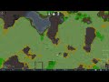 crash land rimworld 1.1 update ep 1