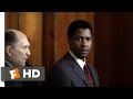 John Q (10/10) Movie CLIP - It's Not Goodbye (2002) HD