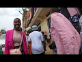 exploring bukavu city in democratic republic of congo