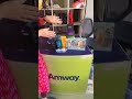 Amway products 😍🤩 #amway #shortvideo