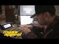 Rhythm Roulette: araabMUZIK | Mass Appeal