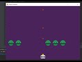 Space Invaders In Python With Source Code | Source Code & Projects