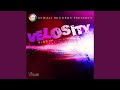 Velocity Riddim