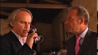 JAMESSUCKLING.COM - Bordeaux 2011: Château Margaux's Paul Pontallier