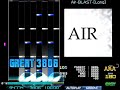 bms air blast long autoplay