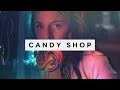 50 Cent - Candy Shop (Brazza Squad x Metthod Remix)