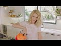 73 Questions With Rosie Huntington-Whiteley  Vogue