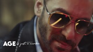 Salman Khan special Whatsapp Status video 😎😎 || Salman Khan Whatspp Status || Zakhmi Tiger Edits