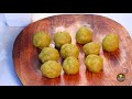 सबसे आसान तरीके से बनाये खाजा surti sarasiya khaja recipe crispy and flaky khaja by viraj naik