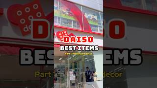 ❤️DAISO Best items [part1.Photocard decor]❤️Go get DAISO items through PAYSABLE 🚚 #kpop #daiso