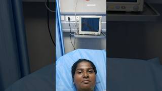 Hospital #hospital #trend #family #malabar #tvm #minivlog #emergency #tirur #malappuram #treatment