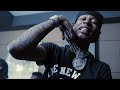 Big Scarr - SoIcyBoyz 2 (feat. Pooh Shiesty, Foogiano & Tay Keith) [Official Video]