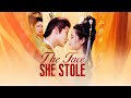 The Face She Stole Full Movie | DramaBox