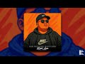 Shebeshxt, Naqua SA, Zee Nxumalo - Rato Laka (Feat Slidoo Man) (DJ Tears PLK KasiDeep Radio Edit)