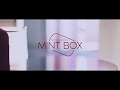 Mint Box by Daniel Garcia [Teaser 1]