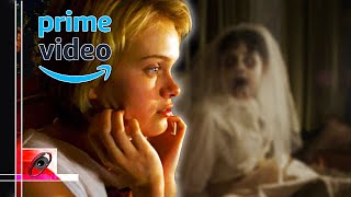 10 Best Horror Movies on Prime Video for May 2022 | Ghost Pirate Entertainment