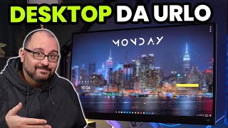 RENDI IL TUO DESKTOP UNICO e PROFESSIONALE | Tutorial Definitivo