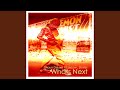 Whats Next (feat. LayLow & slovas)