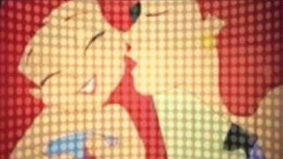 #x202b;ياما رحنا وياما جينا أنشودة عن الأم#x202c;lrm;