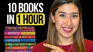 Create 10 Puzzle Books in One Hour Using Book Bolt (Step-by-Step)