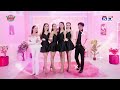 celeb spicy talk ep.04 ជួជាមួយបវរកញ្ញា miss mera cambodia 2024