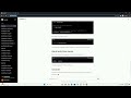 install python 3 6 in virtualenv ubuntu
