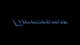 Dimension Films Logo (2004)