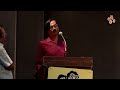 manobala speech l humour club international triplicane chapter