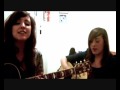 Telephone - Lady Gaga feat. Beyoncé (Cover)