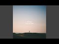 Lord, I Need You (Instrumental)