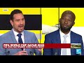 replay fifa world cup qatar 2022 the long and winding road to the draw • france 24 english