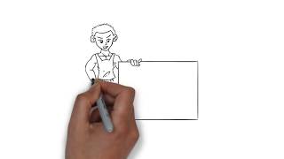 Dictionary,tuple,set in python