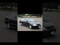 big transformation for my awd honda civic awdcivic hondacivic