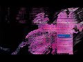 SQL2VD - 1999 jmp avi