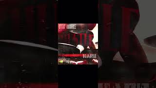 4Q Varis- Hustle