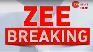 Breaking News: Explosion at Firecracker Factory in Gurdaspur, Punjab kills 18 people