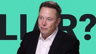 What Makes Elon Musk’s Questions So Good?