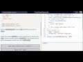 Lesson 91 | Basic JavaScript | Testing Objects for Properties