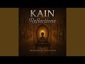 Reflections (KAIN)