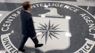 Fallout From Wikileaks Cia Disclosures