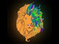 Leo December 2024 Horoscope