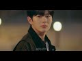 [FMV] Spring Again | Choi Bomin (최보민) x Jung Dabin (정다빈)