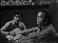 Download Saleem Raza Ae dil kisi ke yaad mp3